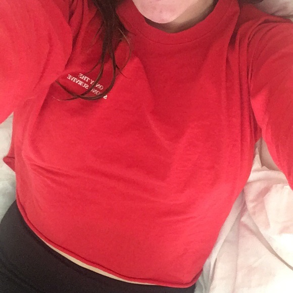 Meet your Posher, Audrey - Picture 3 of 4